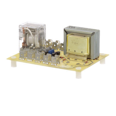 220V Liquid Level Control