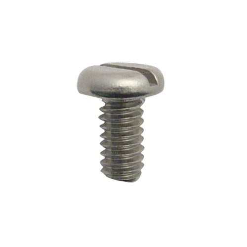 Nemco 45629 1/4-20 x 1/2 in Table Stop Screw