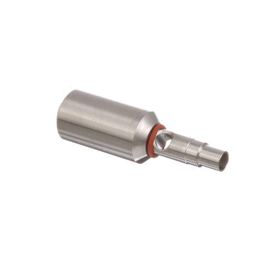 CRATHCO/GRINDMASTER Valve