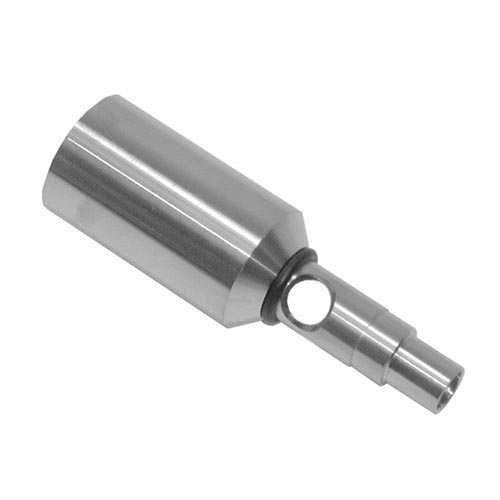Valve With O-Ring for Grindmaster – view 2