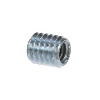 Leg Thread Converter