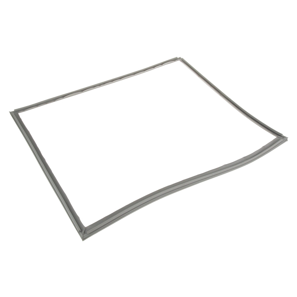 23 in x 27 1/4 in Door Gasket for Silver King (SKF48, SKP4812) - Replaces Silver King 10310-33