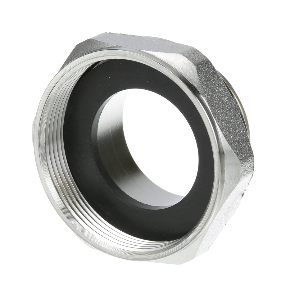 2 in x 1 1/2 in Waste Drain Reducer for T&S Brass (MCD-3950) - Replaces T&S Brass 3945