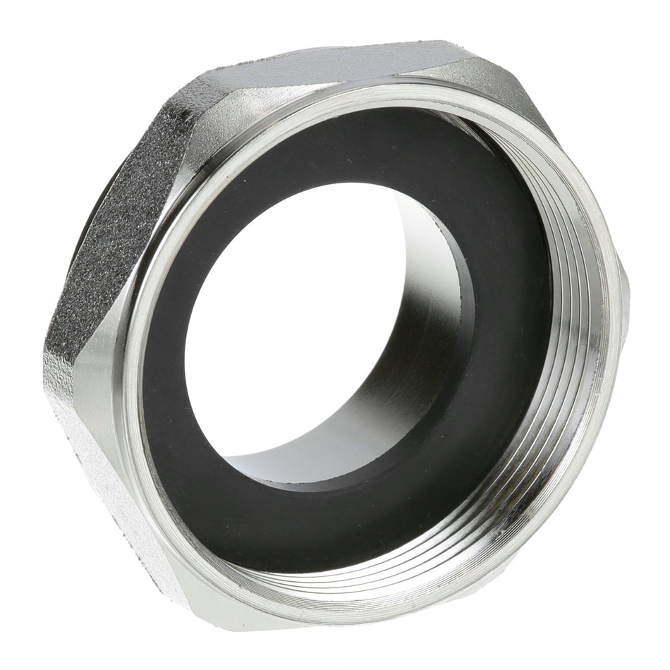 2 in x 1 1/2 in Waste Drain Reducer for T&S Brass (MCD-3950) - Replaces T&S Brass 3945