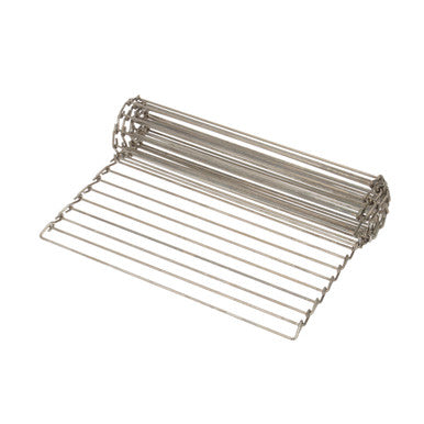 Conveyor Belt Assembly Replaces Roundup 7001311 12-1