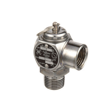 Groen Valve aftermarket replacement part