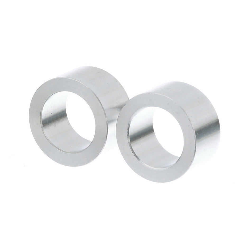 Antunes 7000199 Spacer Kit for Roundup - Aj Antunes