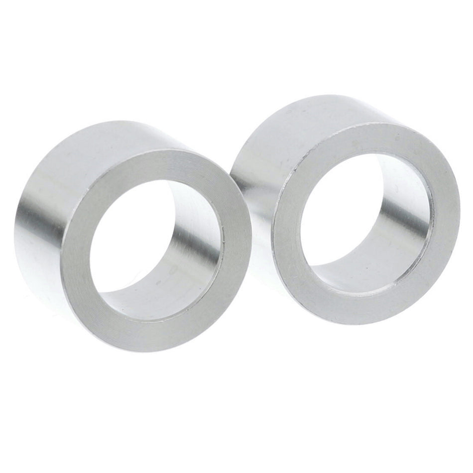 Antunes 7000199 Spacer Kit for Roundup - Aj Antunes