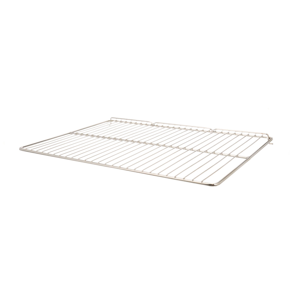 28 1/4 in x 20 3/4 in Oven Shelf for Blodgett (DFG-100, DFG-102) - Replaces Blodgett 4701