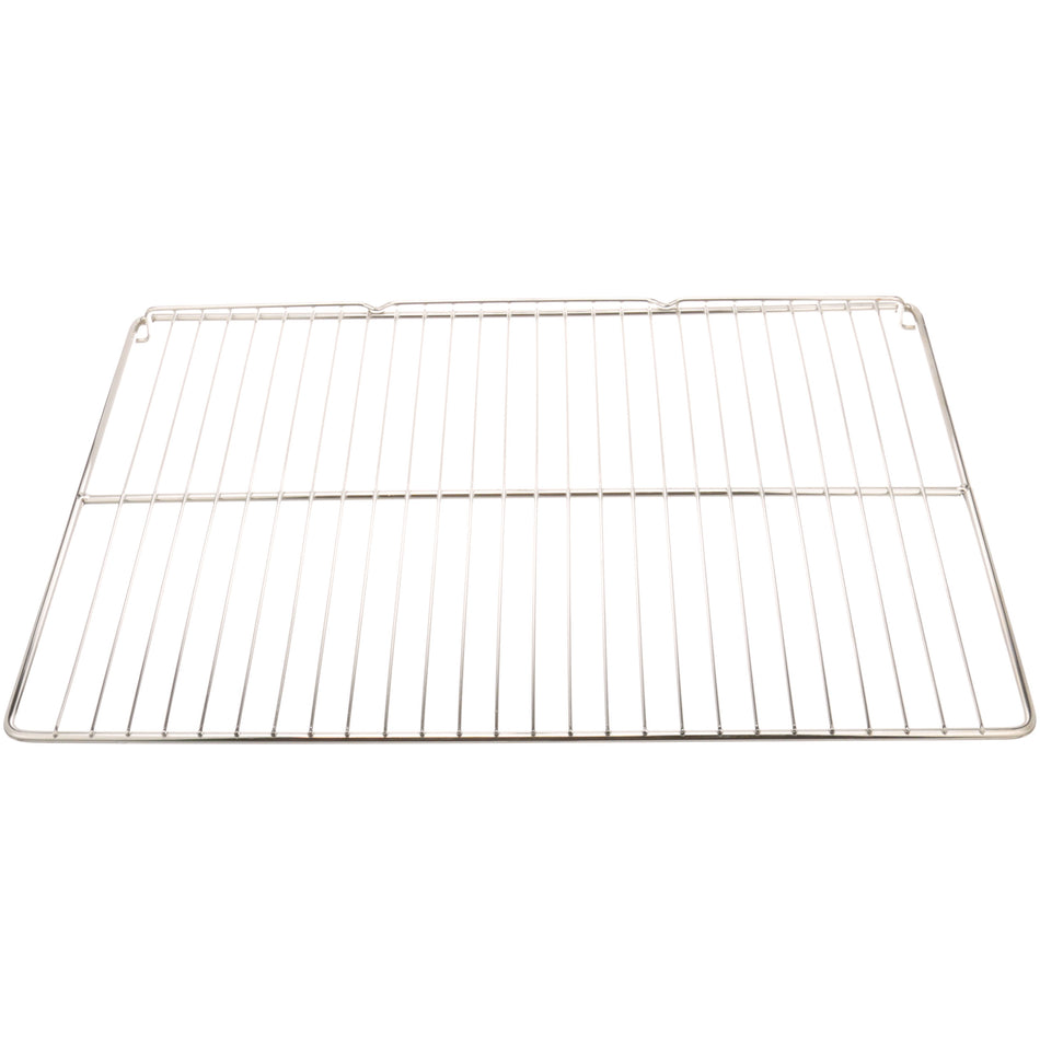 28 1/4 in x 20 3/4 in Oven Shelf for Blodgett (DFG-100, DFG-102) - Replaces Blodgett 4701