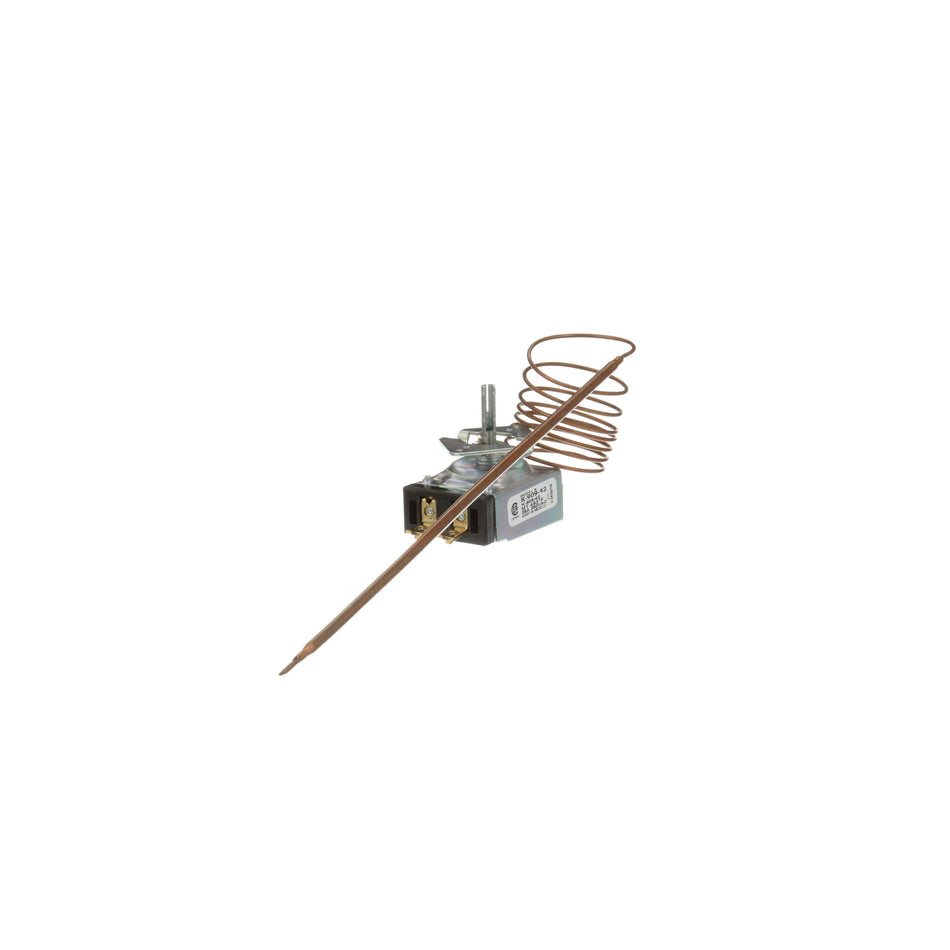 Rectangular Warmer Thermostat w/ 100° - 450° Range - Replaces Blodgett BLM2T-38968