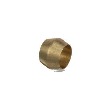 1/4 in Ferrule