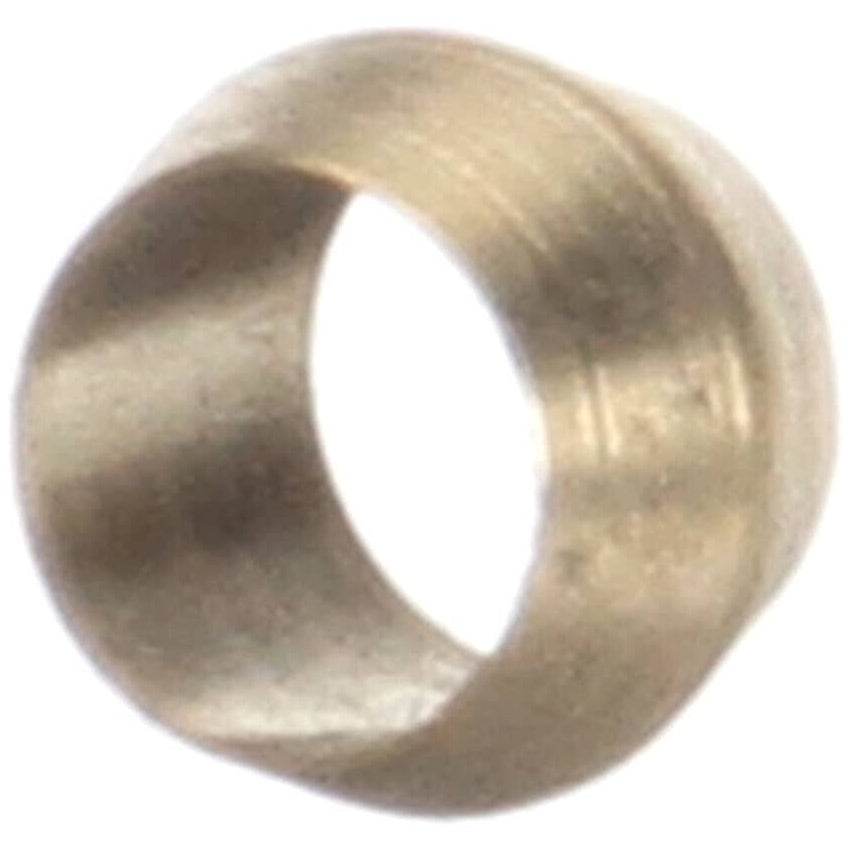 1/4 in Ferrule Fitting for Garland, Pitco – view 2
