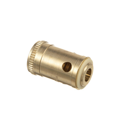 T&S Brass Hot Right Hand Insert (005960-40QT, 200 Series) - 000788-20