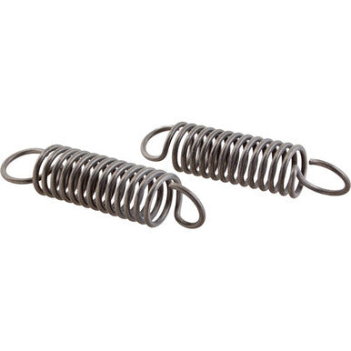 Equipment Hardware aftermarket replacement part