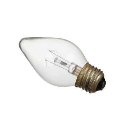 Light Fixture aftermarket replacement part