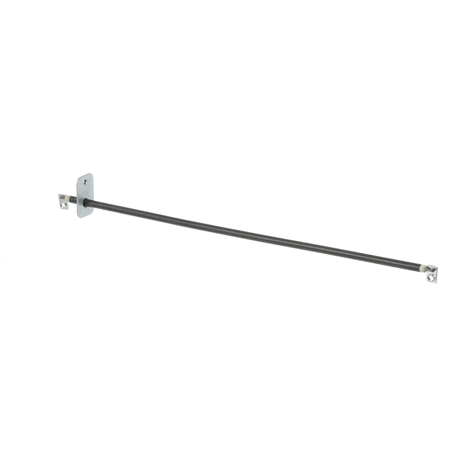 Hatco R02.08.031D.00 Element