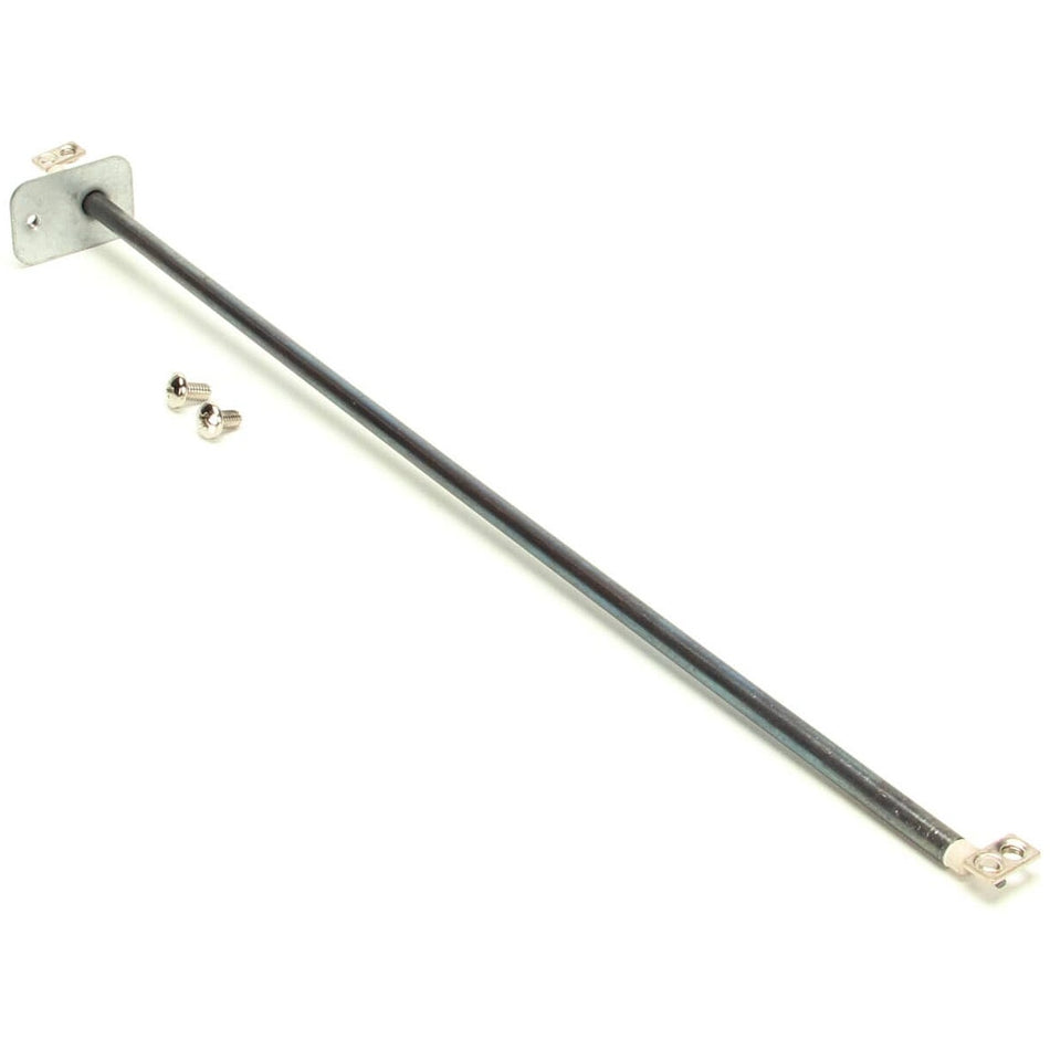 Hatco R02.08.031D.00 Element