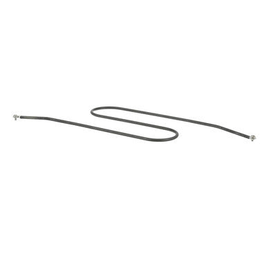 Temperature Components aftermarket replacement part