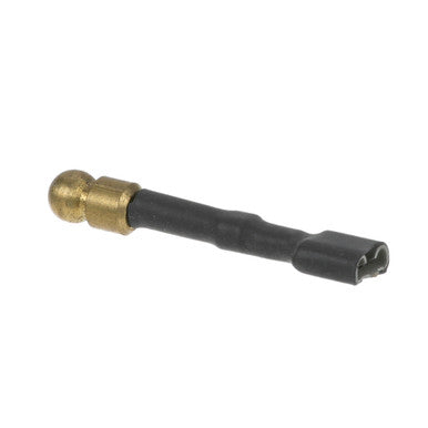 Electrical Components aftermarket replacement part