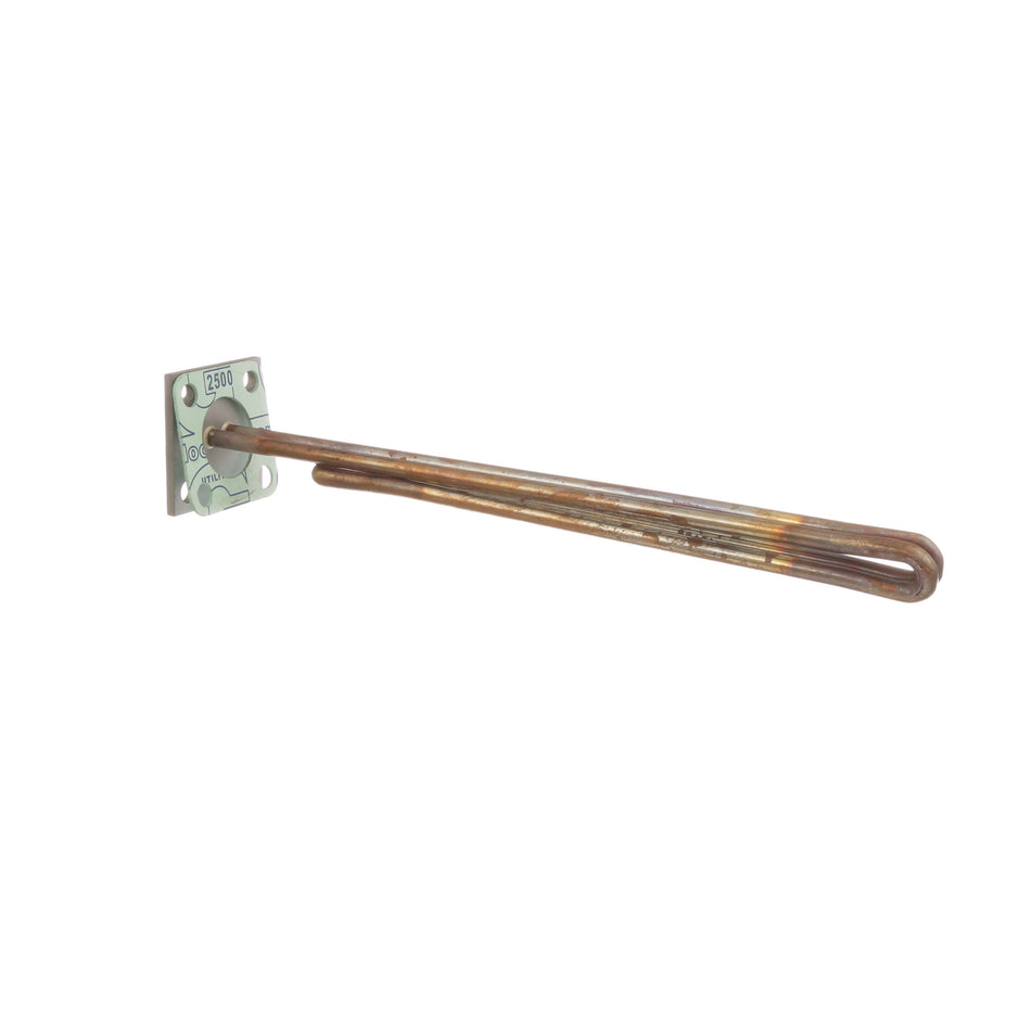 208v/6,000w Element for Hatco (C SERIES, PM SERIES) - Replaces Hatco 2-04-610