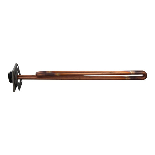 208v/6,000w Element for Hatco (C SERIES, PM SERIES) - Replaces Hatco 2-04-610