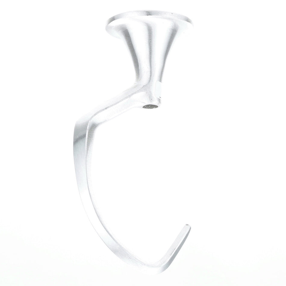 12 Qt Dough Hook for Hobart (A120, A200) - Replaces Hobart 23501