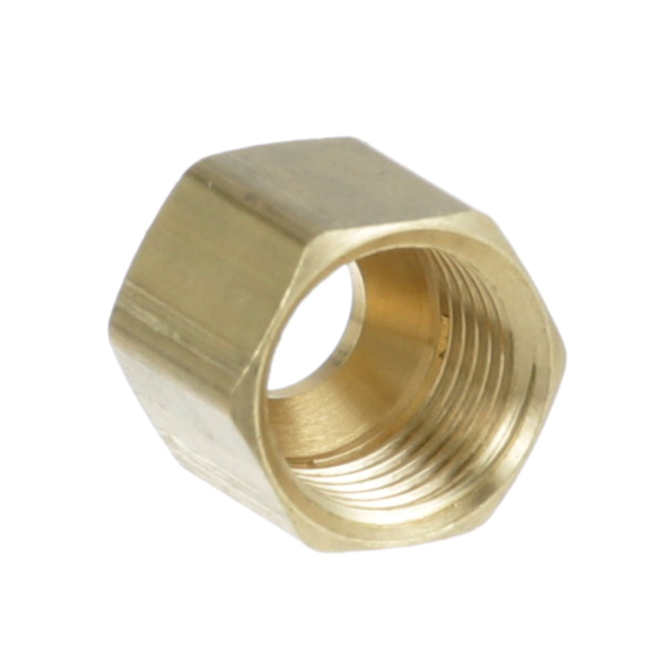 1/4 in Nut for Cleveland – view 2