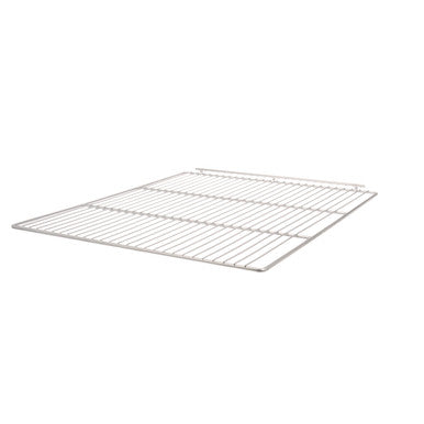 21 in X 24 3/4 in Shelf Replaces Delfield 3978270 24-3