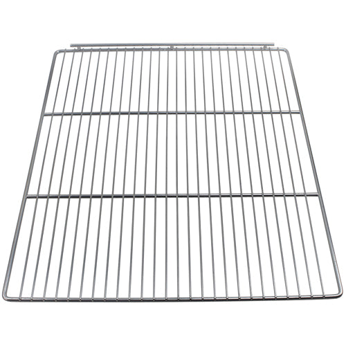 21 in x 24 3/4 in Shelf for Delfield – view 2