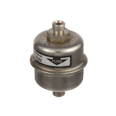 Cleveland CEM/CGM Steam 1/4" CCT