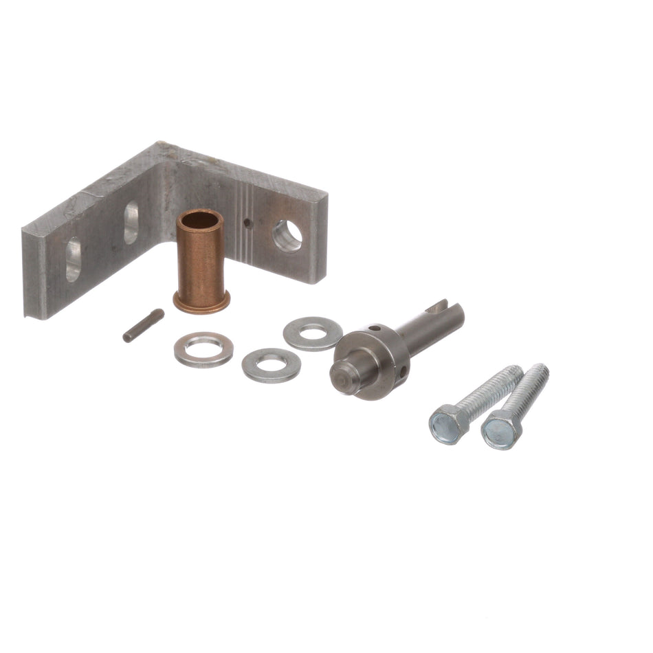 True Door Top Hinge Kit (G4SM-23, GDM-19T) - 870865