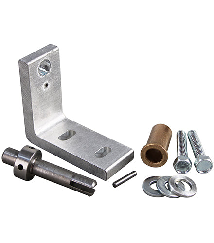 True Door Top Hinge Kit (G4SM-23, GDM-19T) - 870865