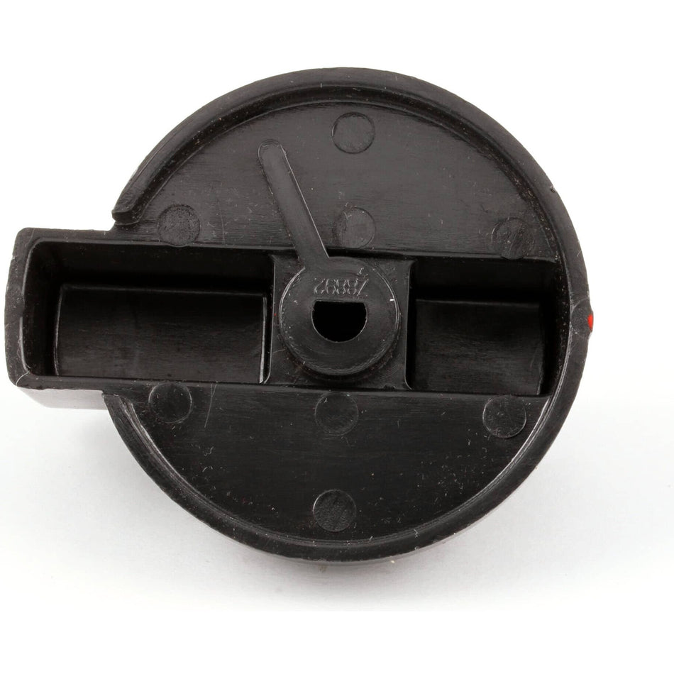 Star 2R-Z8892 Indicator Knob