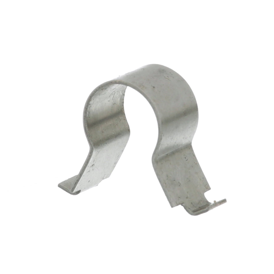 Wells 2C-30397 Element Clip