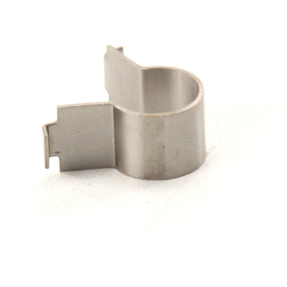 Wells 2C-30397 Element Clip