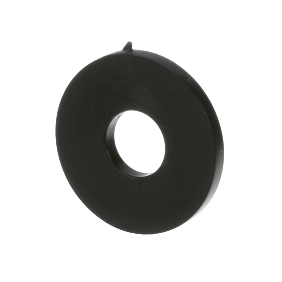 Server 82015 Washer
