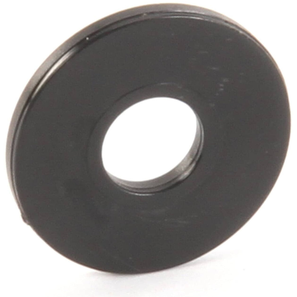 Server 82015 Washer