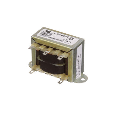 120V Transformer 12V Secondary