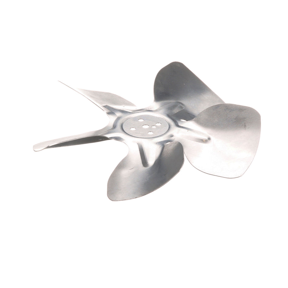 Glastender 8000081 Fan Blade for True