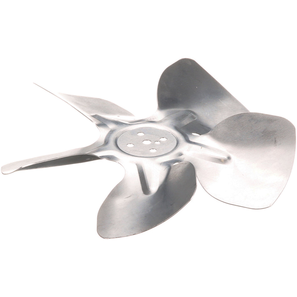 Glastender 8000081 Fan Blade for True