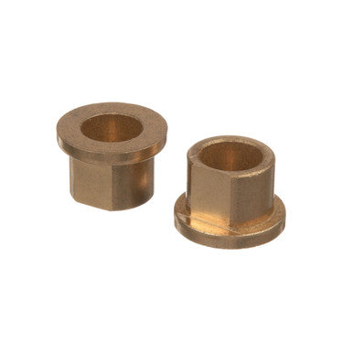 Hinge Bushing Set Replaces Blodgett 90004