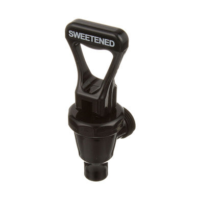 BUNN-O-MATIC Faucet