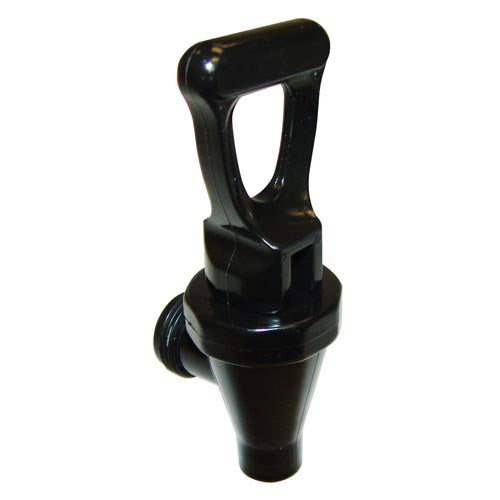 Sweet/Unsweet Iced Tea Faucet for Bunn – view 2