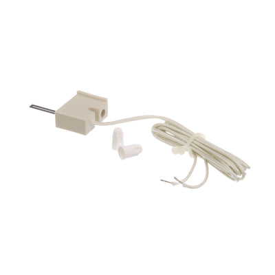 24V Spark Ignitor for Southbend (GB SERIES, GB-20SC) - Replaces Southbend 1172272