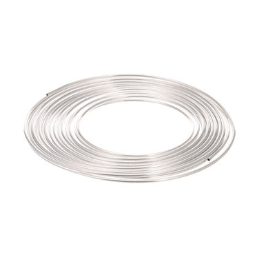 Pipe, Tube, Hose & Fittings aftermarket replacement part