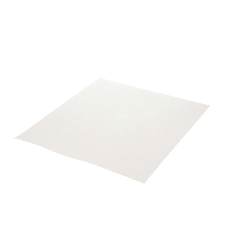 18 1/2 in x 20 1/2 in Envelope Type Fryer Filter Paper, 100/Pack for Pitco – view 2