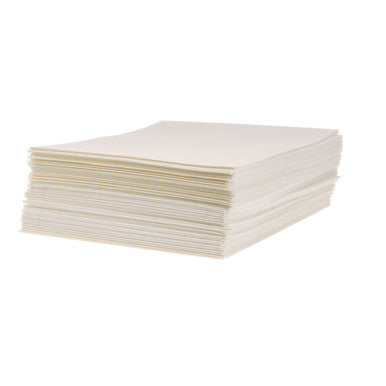 Pitco 18-1 Filter