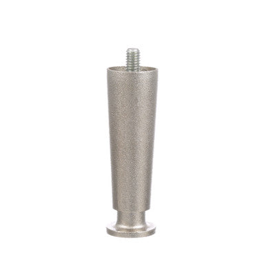 Appliance Leg