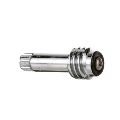 T&S Brass Cold Deck/Hot Wall Spindle (1100 Series) - 000801-25